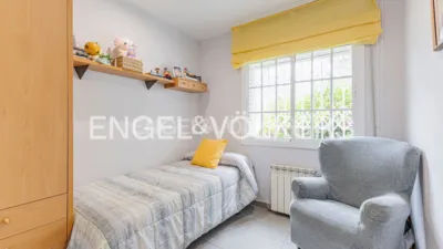 House in Sant Vicenç dels Horts photo 66