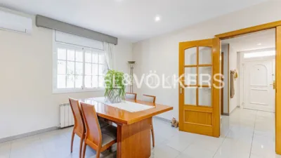House in Sant Vicenç dels Horts photo 6