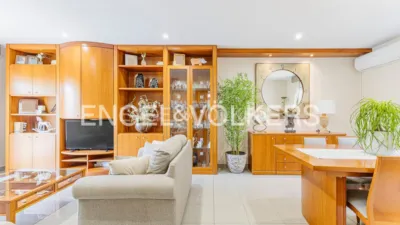 House in Sant Vicenç dels Horts photo 7