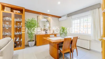 House in Sant Vicenç dels Horts photo 8