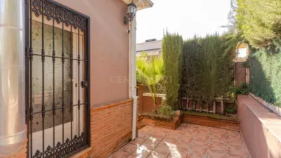 House at Calle C. Castaño, 7D, 18220 Albolote, Granada, Spain photo 8