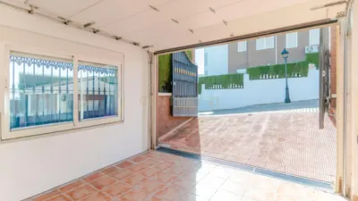 House at Calle C. Castaño, 7D, 18220 Albolote, Granada, Spain photo 9