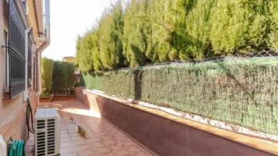 House at Calle C. Castaño, 7D, 18220 Albolote, Granada, Spain photo 11