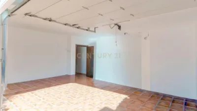House at Calle C. Castaño, 7D, 18220 Albolote, Granada, Spain photo 15