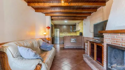 House at Calle C. Castaño, 7D, 18220 Albolote, Granada, Spain photo 24