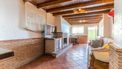 House at Calle C. Castaño, 7D, 18220 Albolote, Granada, Spain photo 25