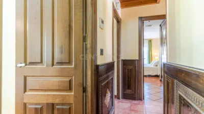 House at Calle C. Castaño, 7D, 18220 Albolote, Granada, Spain photo 50