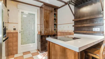 House at Calle C. Castaño, 7D, 18220 Albolote, Granada, Spain photo 63