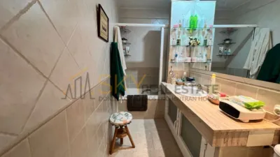 Piso en venta en Carrer de Villalonga, cerca de Carrer de Despuig, Santa Catalina (Distrito Ponent. Palma de Mallorca) de 499.000 €