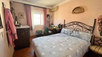 Piso en venta en Carrer de Villalonga, cerca de Carrer de Despuig, Santa Catalina (Distrito Ponent. Palma de Mallorca) de 499.000 €