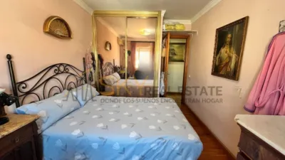 Piso en venta en Carrer de Villalonga, cerca de Carrer de Despuig, Santa Catalina (Distrito Ponent. Palma de Mallorca) de 499.000 €