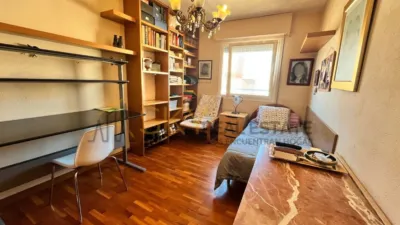 Piso en venta en Carrer de Villalonga, cerca de Carrer de Despuig, Santa Catalina (Distrito Ponent. Palma de Mallorca) de 499.000 €