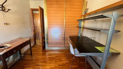 Piso en venta en Carrer de Villalonga, cerca de Carrer de Despuig, Santa Catalina (Distrito Ponent. Palma de Mallorca) de 499.000 €
