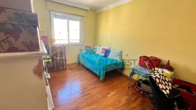 Piso en venta en Carrer de Villalonga, cerca de Carrer de Despuig, Santa Catalina (Distrito Ponent. Palma de Mallorca) de 499.000 €