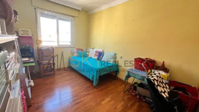 Piso en venta en Carrer de Villalonga, cerca de Carrer de Despuig, Santa Catalina (Distrito Ponent. Palma de Mallorca) de 499.000 €