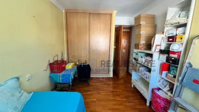 Piso en venta en Carrer de Villalonga, cerca de Carrer de Despuig, Santa Catalina (Distrito Ponent. Palma de Mallorca) de 499.000 €