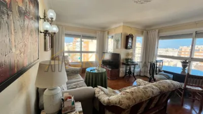 Piso en venta en Carrer de Villalonga, cerca de Carrer de Despuig, Santa Catalina (Distrito Ponent. Palma de Mallorca) de 499.000 €