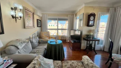 Piso en venta en Carrer de Villalonga, cerca de Carrer de Despuig, Santa Catalina (Distrito Ponent. Palma de Mallorca) de 499.000 €