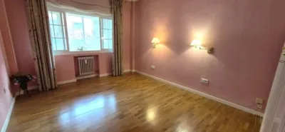 Piso en venta en Avenida de Europa, Pardaleras (Badajoz Capital) de 360.000 €