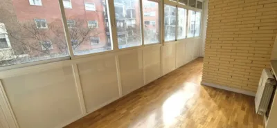 Piso en venta en Avenida de Europa, Pardaleras (Badajoz Capital) de 360.000 €