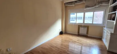 Piso en venta en Avenida de Europa, Pardaleras (Badajoz Capital) de 360.000 €