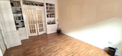 Piso en venta en Avenida de Europa, Pardaleras (Badajoz Capital) de 360.000 €
