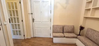 Piso en venta en Avenida de Europa, Pardaleras (Badajoz Capital) de 360.000 €