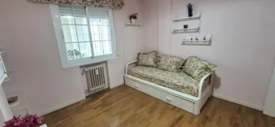 Piso en venta en Avenida de Europa, Pardaleras (Badajoz Capital) de 360.000 €