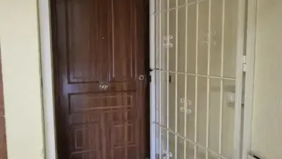 Piso en venta en Avenida de Europa, Pardaleras (Badajoz Capital) de 360.000 €