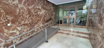 Piso en venta en Avenida de Europa, Pardaleras (Badajoz Capital) de 360.000 €