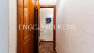 Piso en alquiler en en Corts - Imagen 20