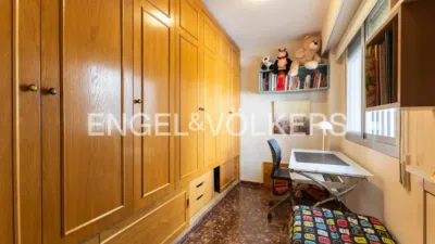 Piso en alquiler en en Corts - Imagen 21
