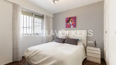 Piso en alquiler en en Corts - Imagen 3