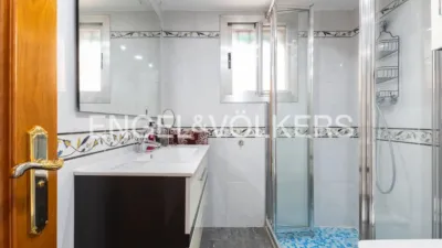 Piso en alquiler en en Corts - Imagen 6
