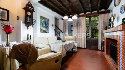 House in Grazalema photo 10