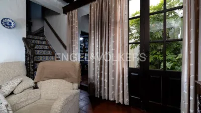 House in Grazalema photo 11