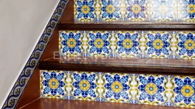 House in Grazalema photo 14