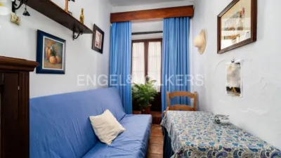 House in Grazalema photo 20