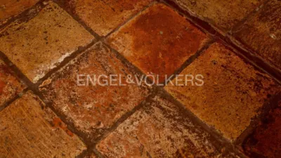 House in Grazalema photo 25