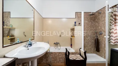 House in Grazalema photo 31