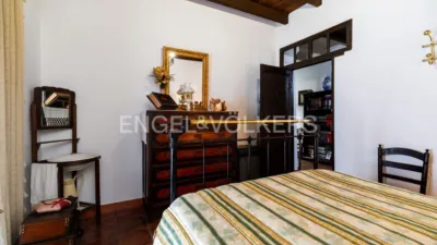 House in Grazalema photo 33