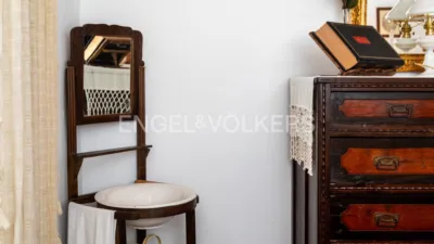 House in Grazalema photo 34