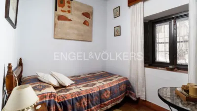 House in Grazalema photo 35