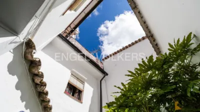 House in Grazalema photo 3