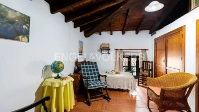House in Grazalema photo 44