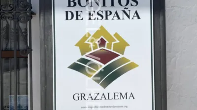House in Grazalema photo 49
