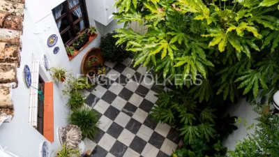 House in Grazalema photo 4