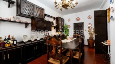 House in Grazalema photo 9