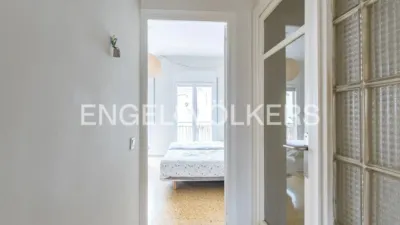 House in Sant Feliu de Llobregat photo 10