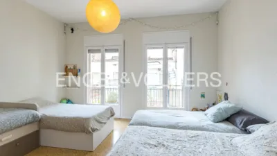 House in Sant Feliu de Llobregat photo 11